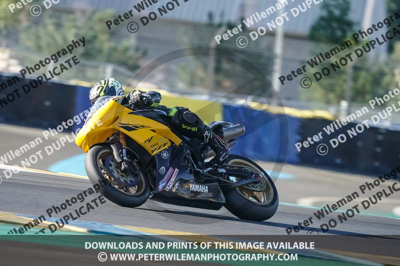 Le Mans;event digital images;france;motorbikes;no limits;peter wileman photography;trackday;trackday digital images